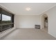 9 Lindemann Court, Wilsonton QLD 4350