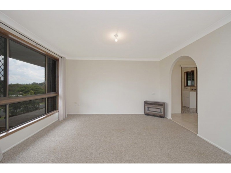 9 Lindemann Court, Wilsonton QLD 4350