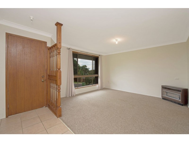 9 Lindemann Court, Wilsonton QLD 4350
