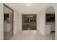 9 Lindemann Court, Wilsonton QLD 4350