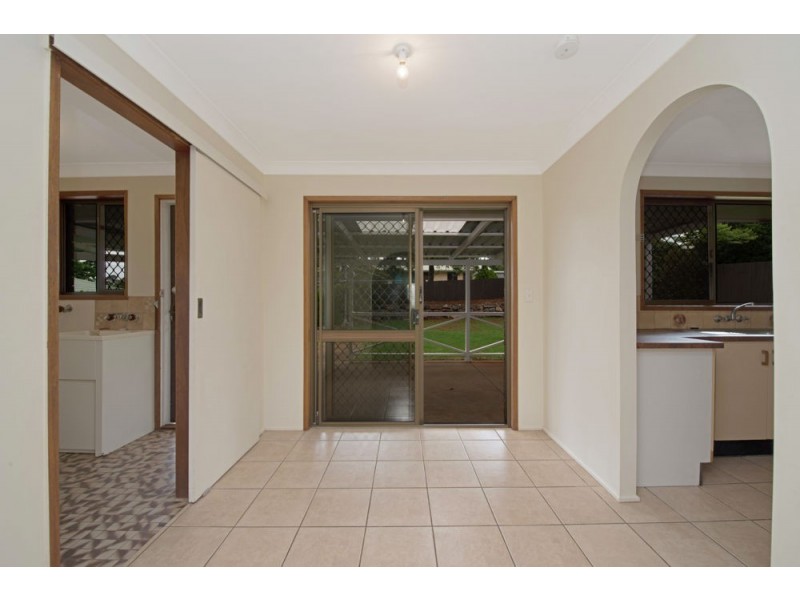 9 Lindemann Court, Wilsonton QLD 4350