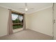 9 Lindemann Court, Wilsonton QLD 4350