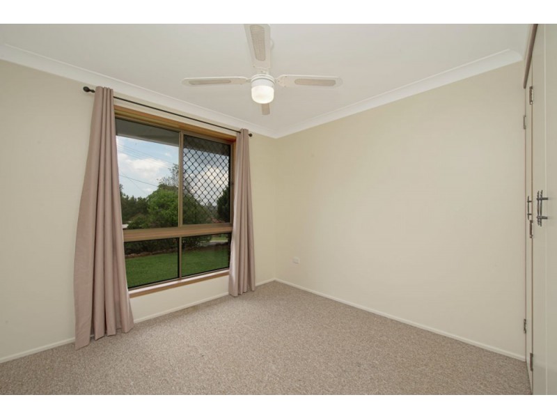 9 Lindemann Court, Wilsonton QLD 4350