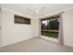 9 Lindemann Court, Wilsonton QLD 4350