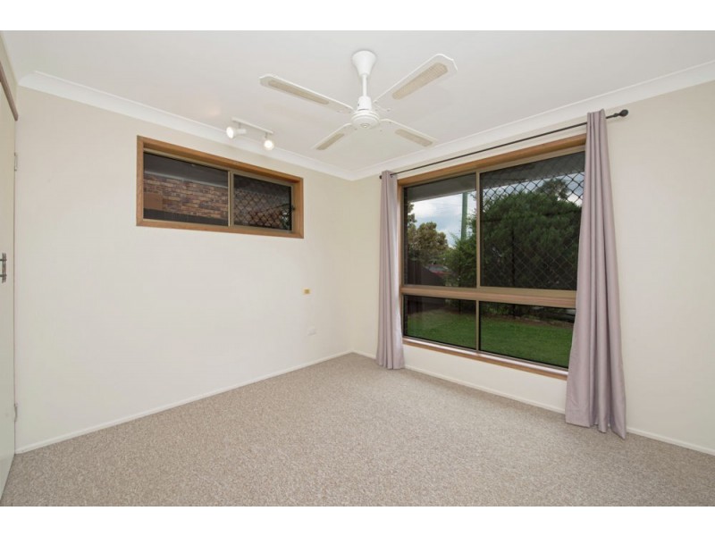 9 Lindemann Court, Wilsonton QLD 4350