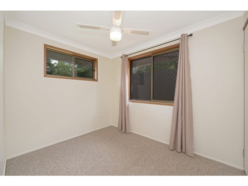 9 Lindemann Court, Wilsonton QLD 4350