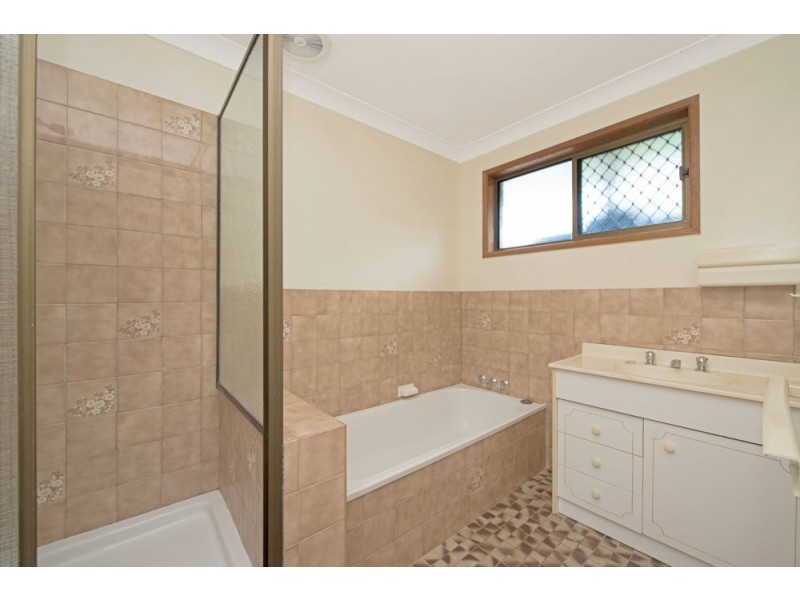 9 Lindemann Court, Wilsonton QLD 4350