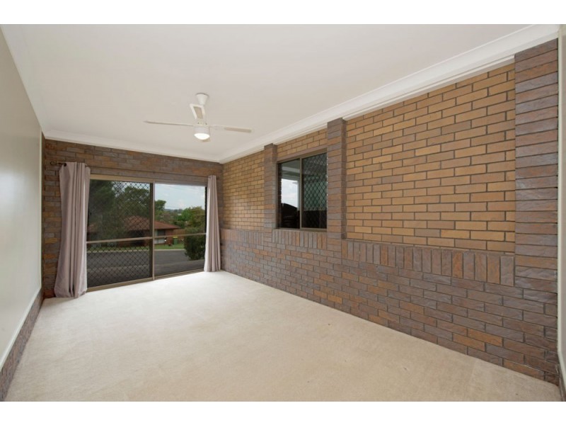9 Lindemann Court, Wilsonton QLD 4350