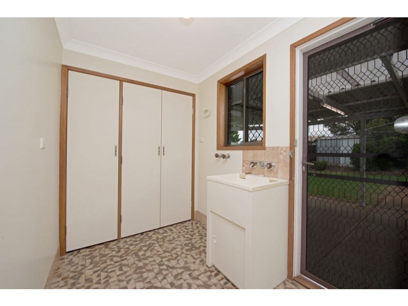 9 Lindemann Court, Wilsonton QLD 4350