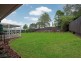 9 Lindemann Court, Wilsonton QLD 4350