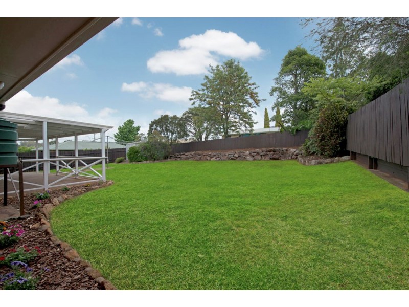 9 Lindemann Court, Wilsonton QLD 4350
