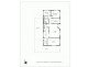 9 Lindemann Court, Wilsonton QLD 4350 Floorplan