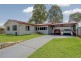 53 Vanity Street, Rockville QLD 4350