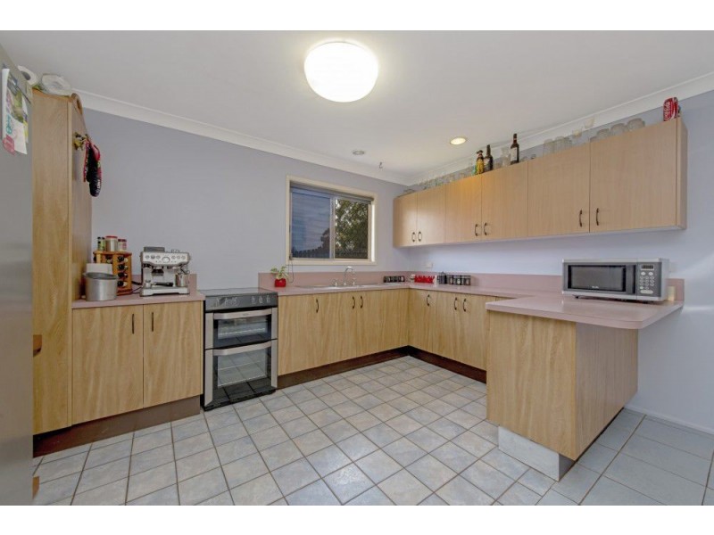 53 Vanity Street, Rockville QLD 4350