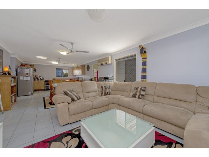 53 Vanity Street, Rockville QLD 4350