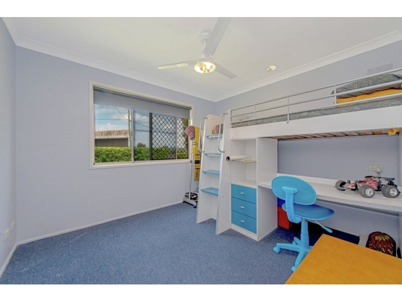 53 Vanity Street, Rockville QLD 4350