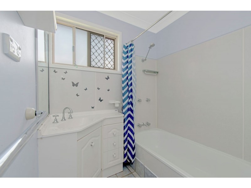 53 Vanity Street, Rockville QLD 4350