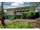 4 Hillview Avenue, Newtown QLD 4350
