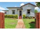 466 Stenner Street, Darling Heights QLD 4350