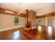 466 Stenner Street, Darling Heights QLD 4350