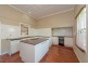 466 Stenner Street, Darling Heights QLD 4350