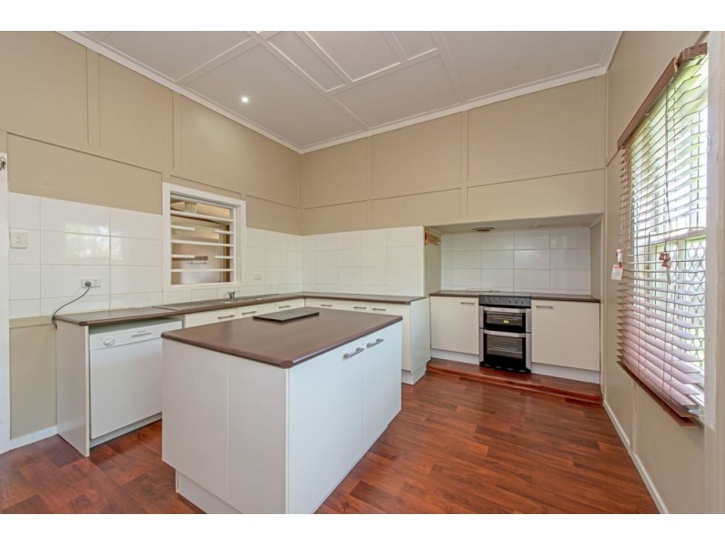 466 Stenner Street, Darling Heights QLD 4350