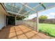 466 Stenner Street, Darling Heights QLD 4350