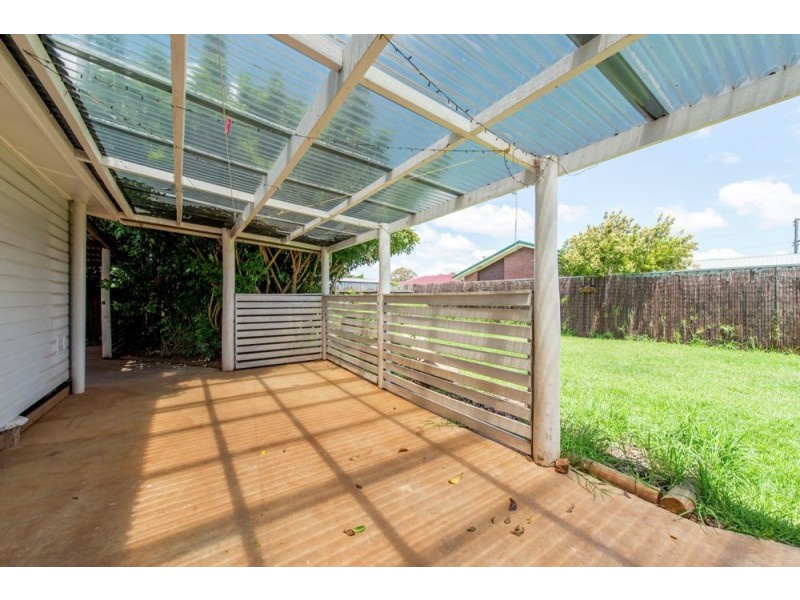 466 Stenner Street, Darling Heights QLD 4350