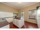 466 Stenner Street, Darling Heights QLD 4350