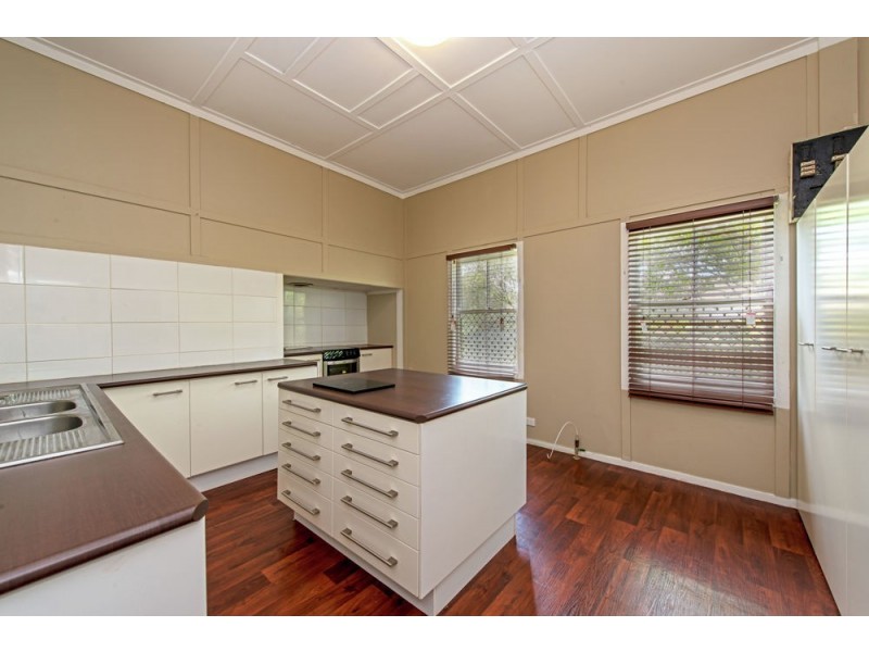 466 Stenner Street, Darling Heights QLD 4350