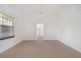466 Stenner Street, Darling Heights QLD 4350