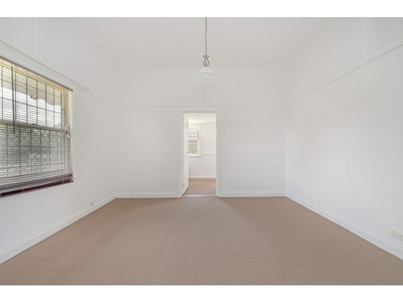 466 Stenner Street, Darling Heights QLD 4350