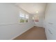 466 Stenner Street, Darling Heights QLD 4350