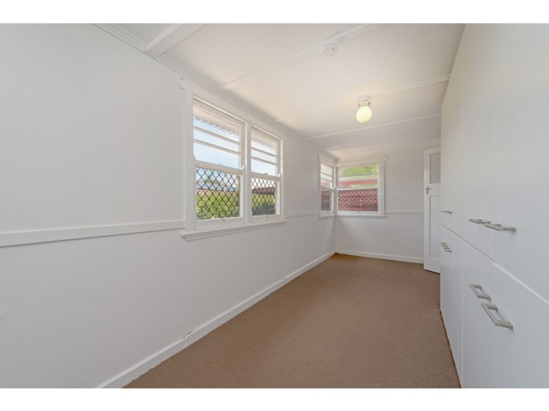 466 Stenner Street, Darling Heights QLD 4350