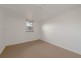466 Stenner Street, Darling Heights QLD 4350