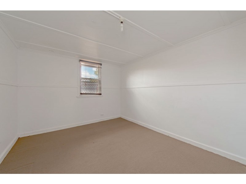 466 Stenner Street, Darling Heights QLD 4350