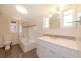 466 Stenner Street, Darling Heights QLD 4350