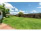 466 Stenner Street, Darling Heights QLD 4350