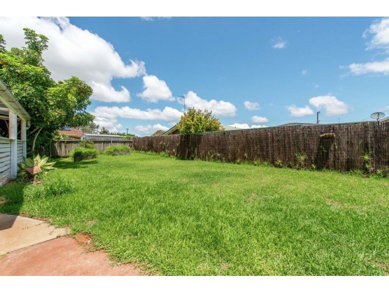 466 Stenner Street, Darling Heights QLD 4350