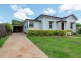 466 Stenner Street, Darling Heights QLD 4350