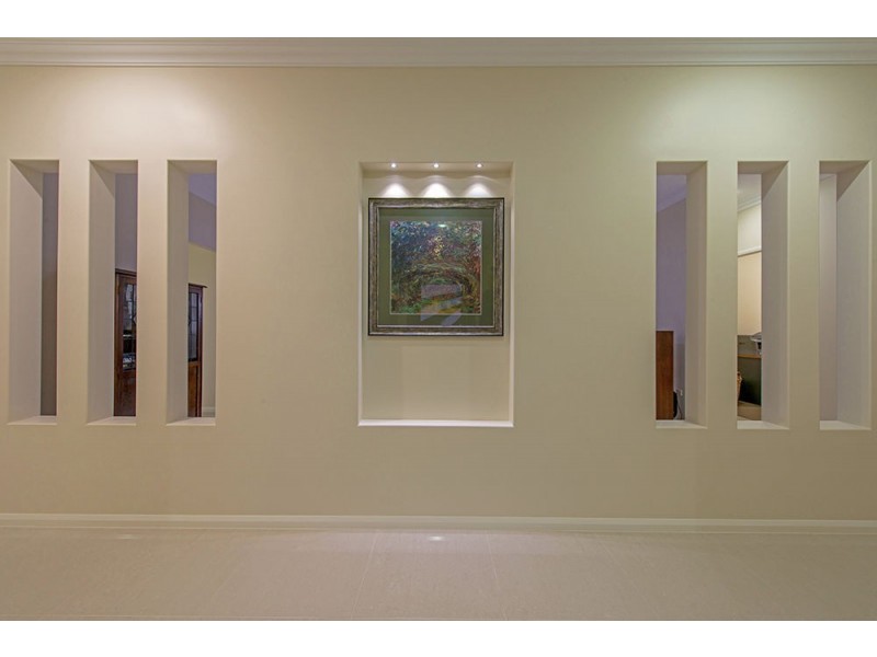 16 Bass Street, Cabarlah QLD 4352