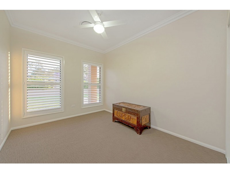 16 Bass Street, Cabarlah QLD 4352