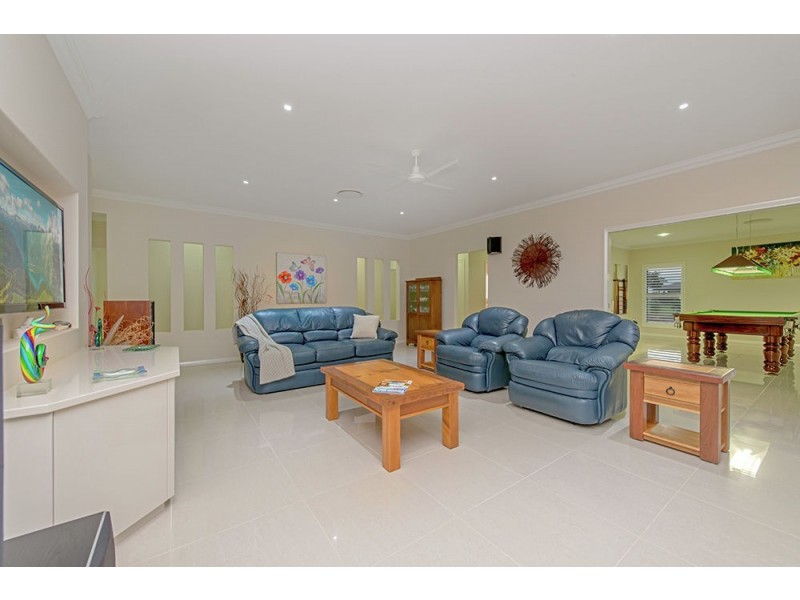 16 Bass Street, Cabarlah QLD 4352