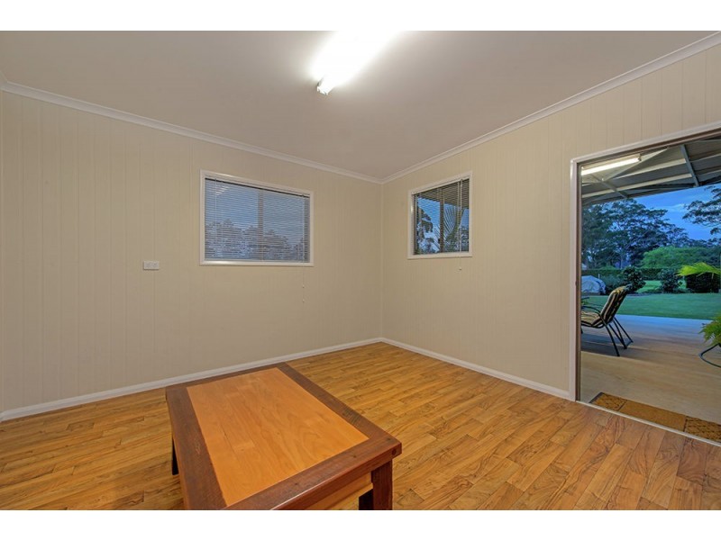 16 Bass Street, Cabarlah QLD 4352