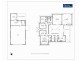 16 Bass Street, Cabarlah QLD 4352 Floorplan
