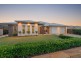 9 Heron Court, Kleinton QLD 4352