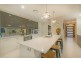 9 Heron Court, Kleinton QLD 4352