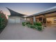 9 Heron Court, Kleinton QLD 4352