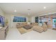 9 Heron Court, Kleinton QLD 4352