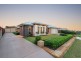 9 Heron Court, Kleinton QLD 4352